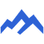 SouqMasisir logo