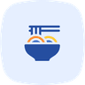 Masakan Indonesia